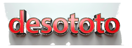 desototo logo
