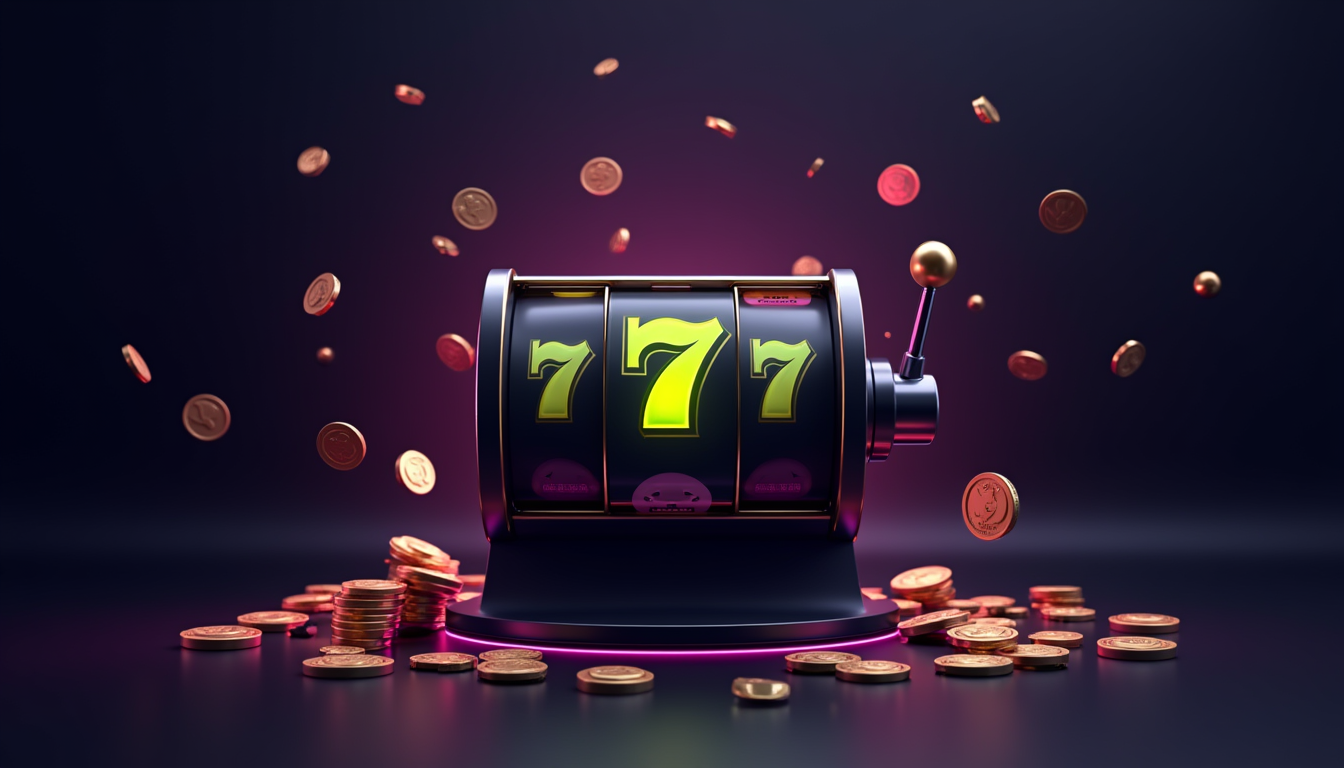desototo Tournament & Event Timers